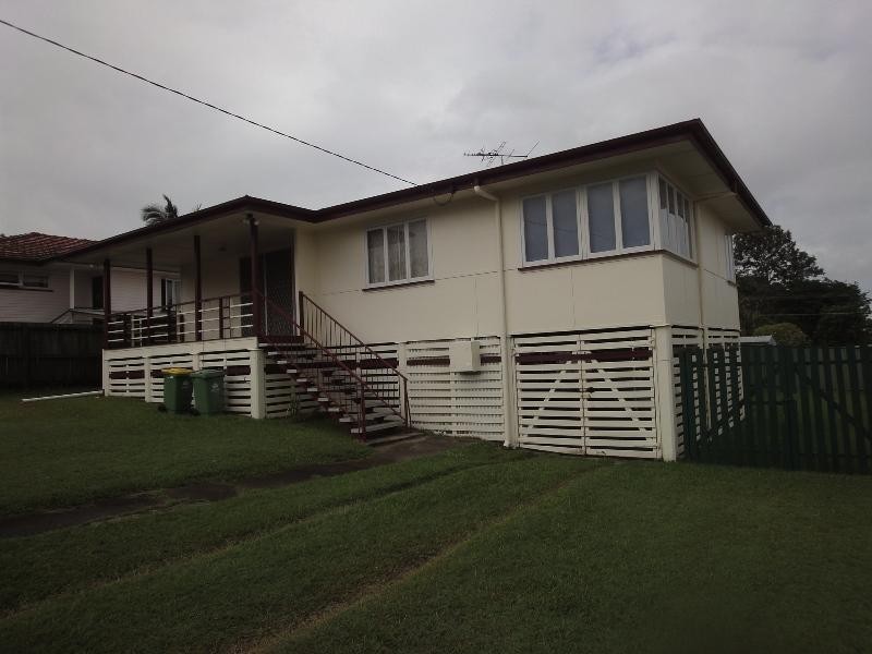 121 Ewing Road, Woodridge QLD 4114