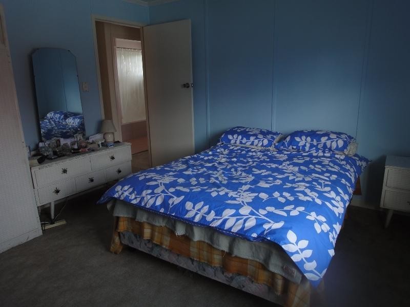 121 Ewing Road, Woodridge QLD 4114