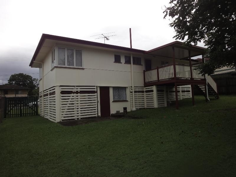 121 Ewing Road, Woodridge QLD 4114