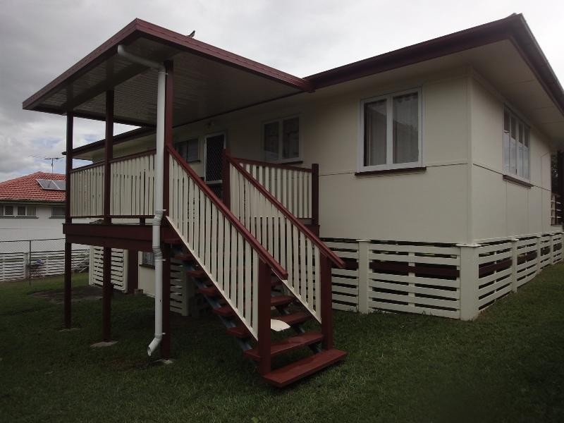 121 Ewing Road, Woodridge QLD 4114