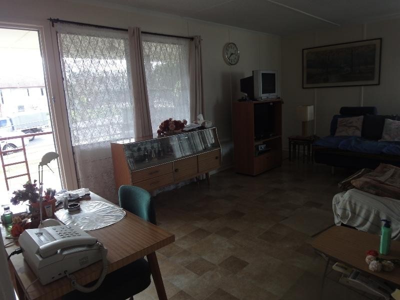 121 Ewing Road, Woodridge QLD 4114