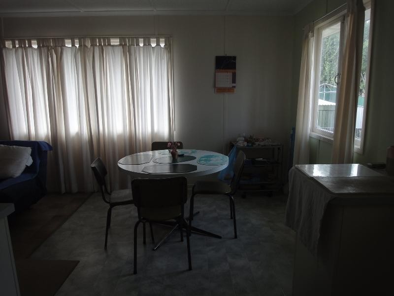 121 Ewing Road, Woodridge QLD 4114