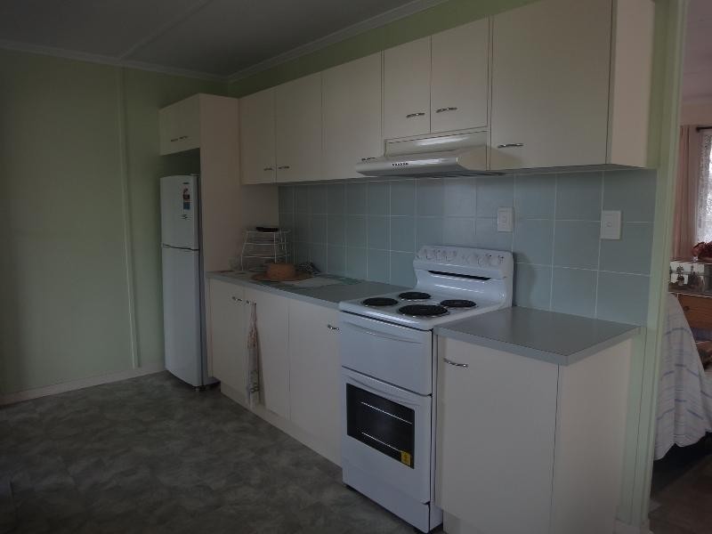 121 Ewing Road, Woodridge QLD 4114