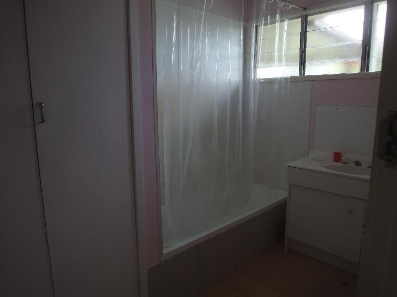 121 Ewing Road, Woodridge QLD 4114