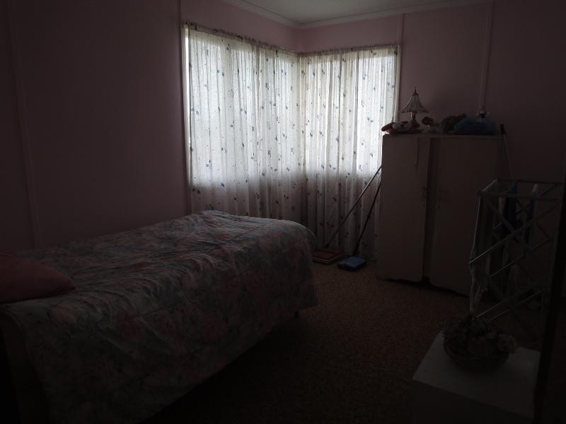 121 Ewing Road, Woodridge QLD 4114