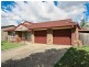 13 Diddams Street, Loganholme QLD 4129