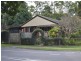 32 Augustus Street, Kingston QLD 4114