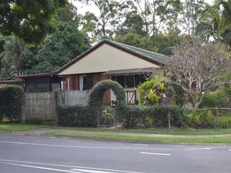 32 Augustus Street, Kingston QLD 4114