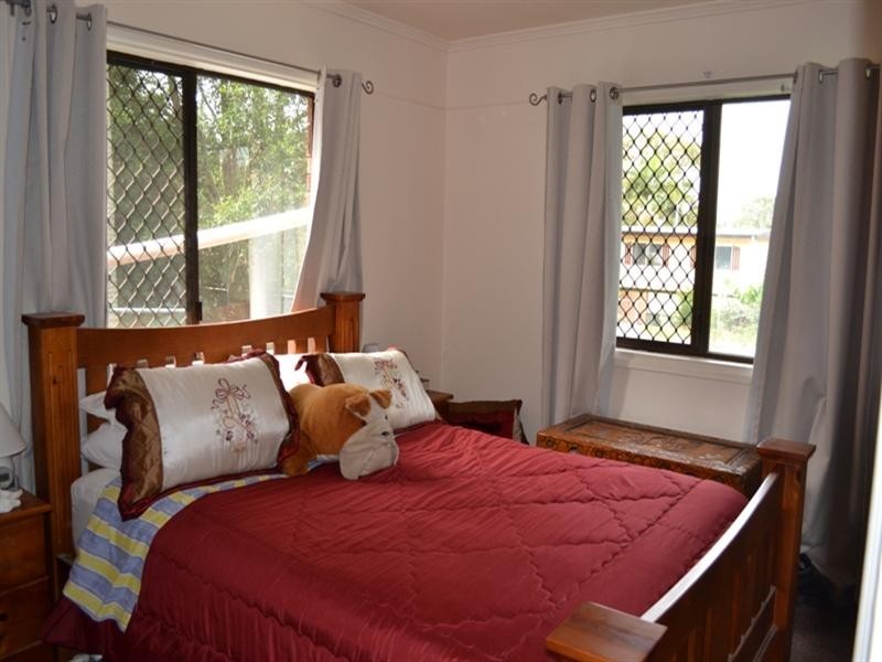 32 Augustus Street, Kingston QLD 4114