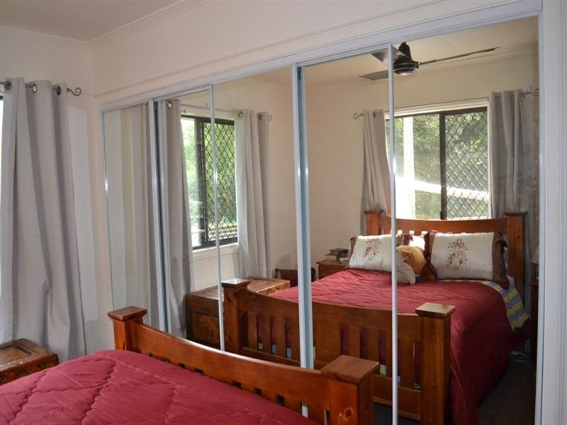 32 Augustus Street, Kingston QLD 4114