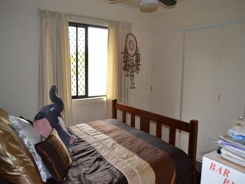 32 Augustus Street, Kingston QLD 4114