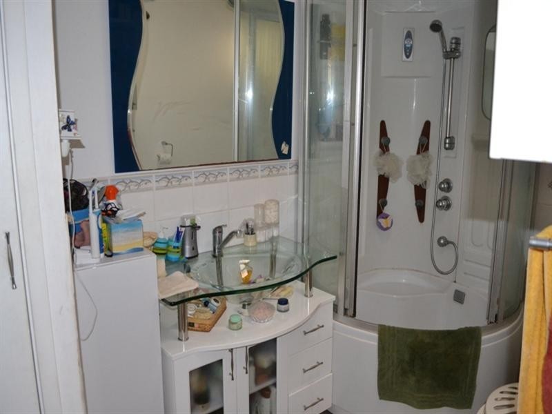 32 Augustus Street, Kingston QLD 4114