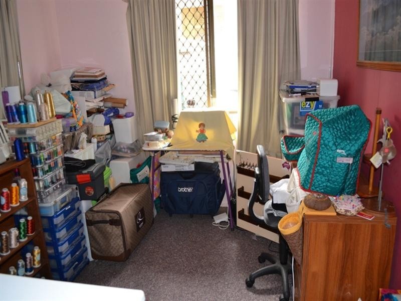 32 Augustus Street, Kingston QLD 4114