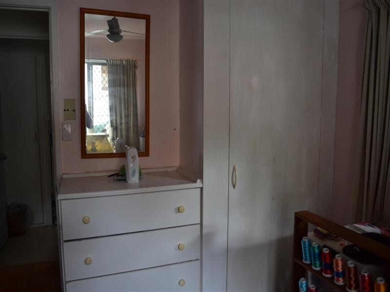 32 Augustus Street, Kingston QLD 4114