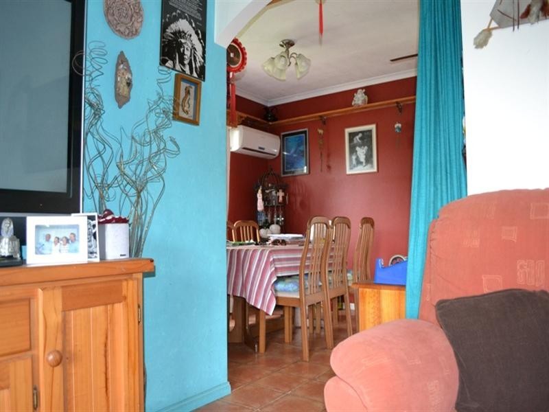 32 Augustus Street, Kingston QLD 4114