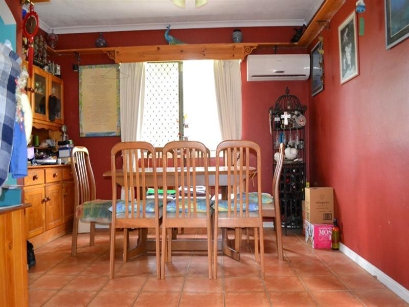 32 Augustus Street, Kingston QLD 4114