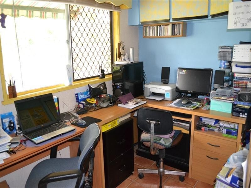 32 Augustus Street, Kingston QLD 4114