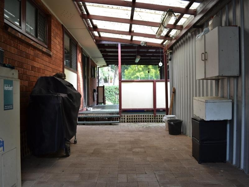 32 Augustus Street, Kingston QLD 4114