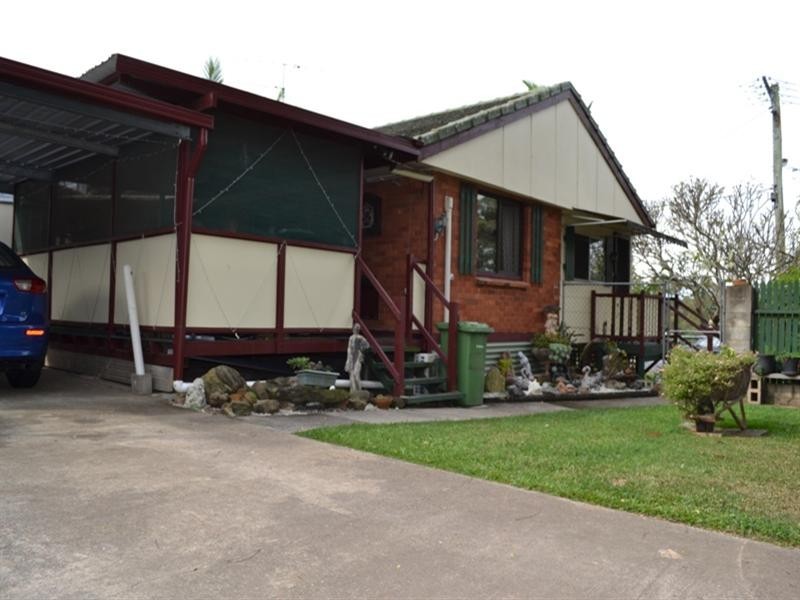 32 Augustus Street, Kingston QLD 4114