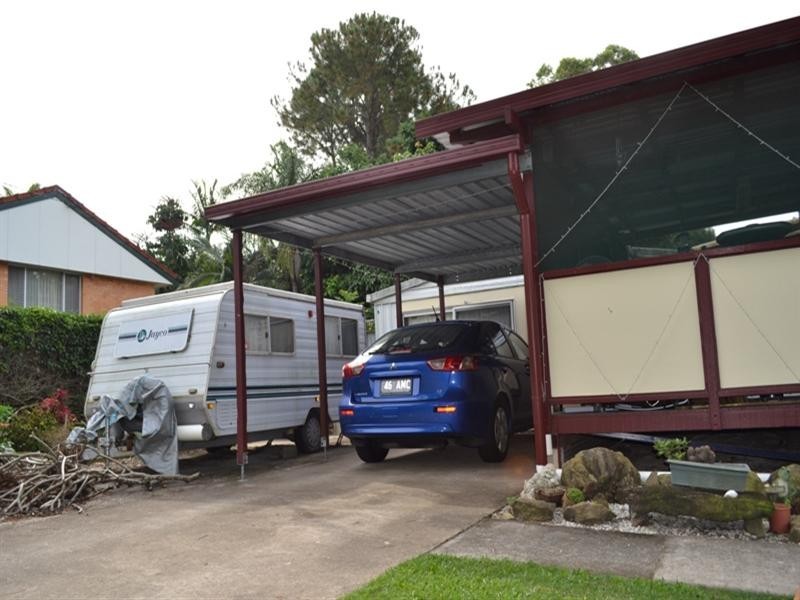 32 Augustus Street, Kingston QLD 4114