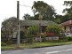 32 Augustus Street, Kingston QLD 4114
