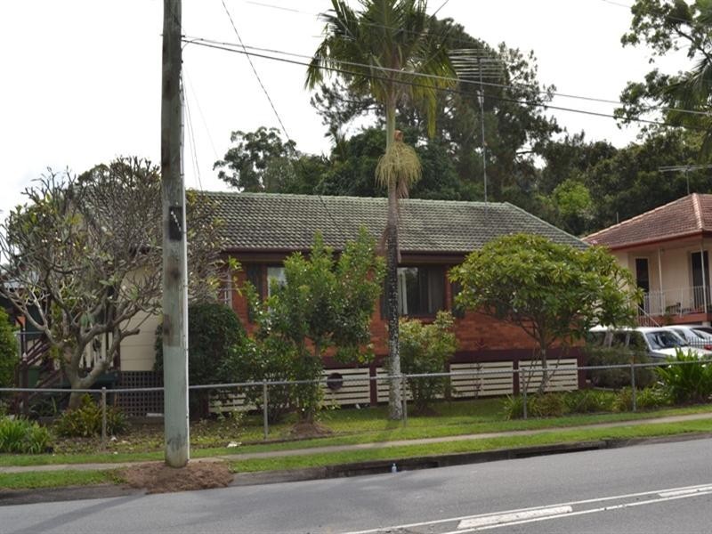 32 Augustus Street, Kingston QLD 4114