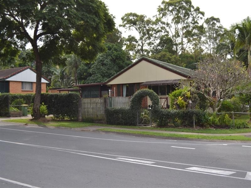 32 Augustus Street, Kingston QLD 4114