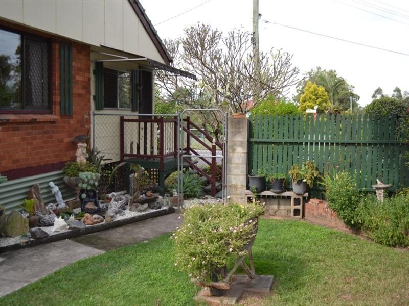 32 Augustus Street, Kingston QLD 4114