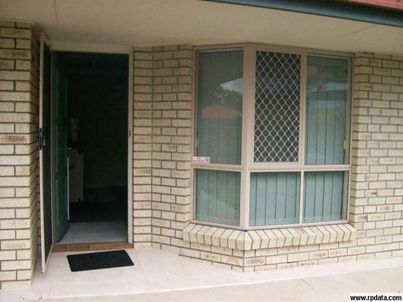 4and9/34 Garfield Road, Logan Central QLD 4114