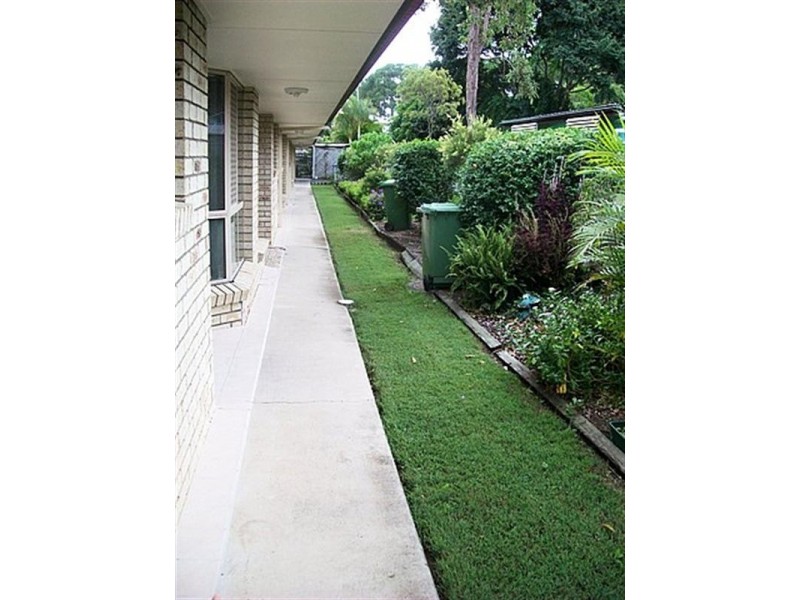 4and9/34 Garfield Road, Logan Central QLD 4114