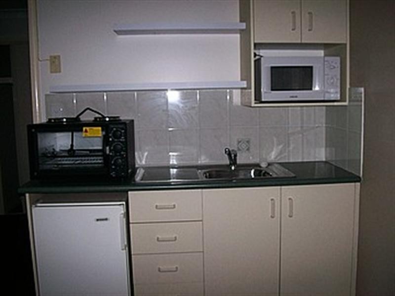 4and9/34 Garfield Road, Logan Central QLD 4114