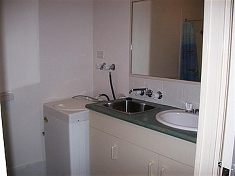 4and9/34 Garfield Road, Logan Central QLD 4114