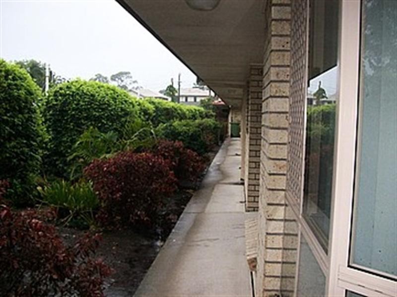 4and9/34 Garfield Road, Logan Central QLD 4114