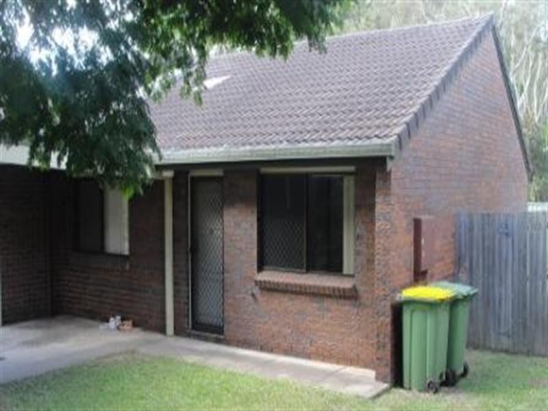 50/129 North Road, Woodridge QLD 4114