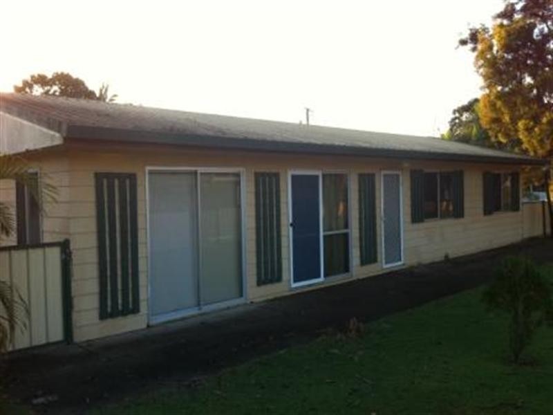 7 Lyngrove Street, Kingston QLD 4114