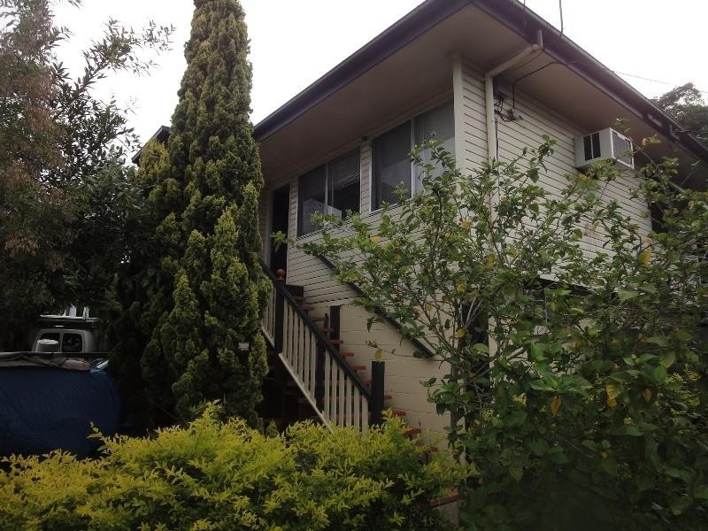 1 Bedford Street, Woodridge QLD 4114