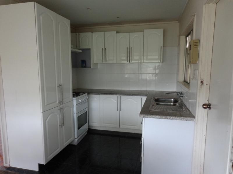 1 Bedford Street, Woodridge QLD 4114