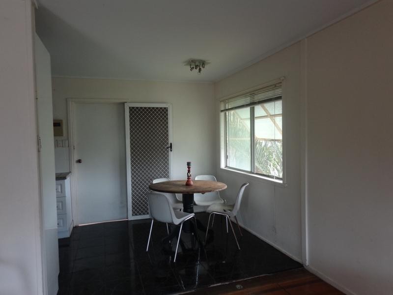 1 Bedford Street, Woodridge QLD 4114