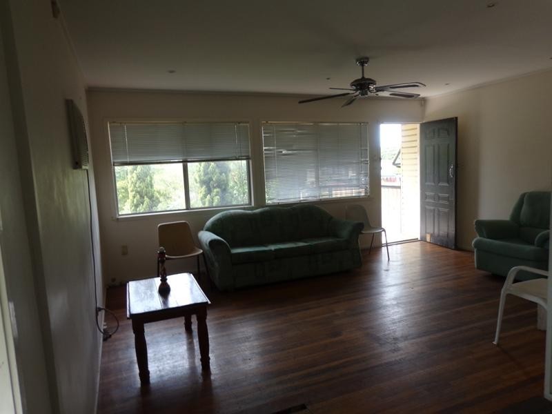 1 Bedford Street, Woodridge QLD 4114