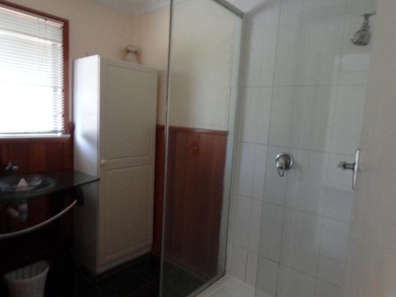 1 Bedford Street, Woodridge QLD 4114