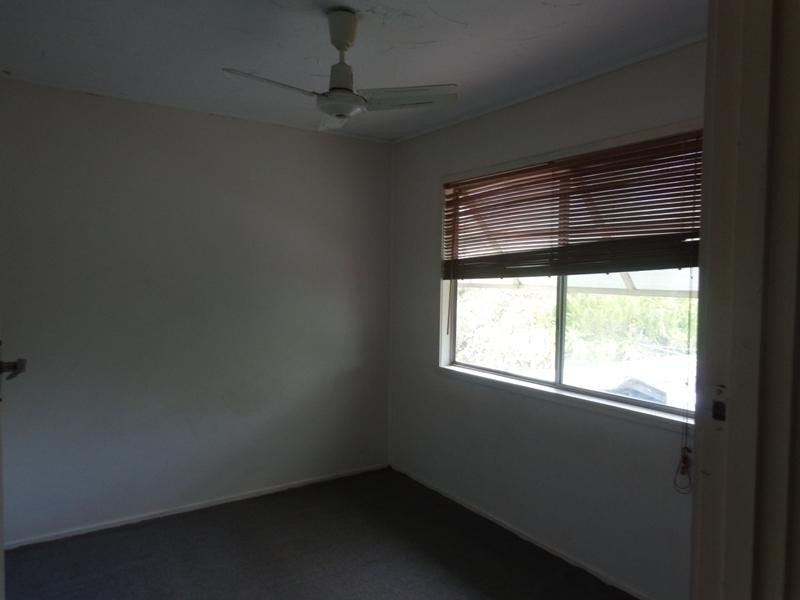 1 Bedford Street, Woodridge QLD 4114