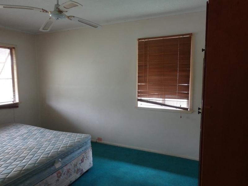 1 Bedford Street, Woodridge QLD 4114