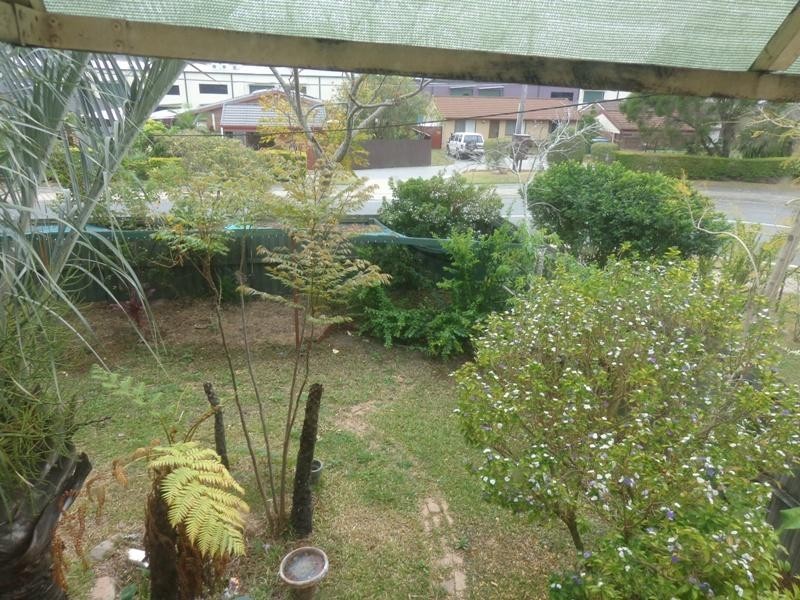 1 Bedford Street, Woodridge QLD 4114