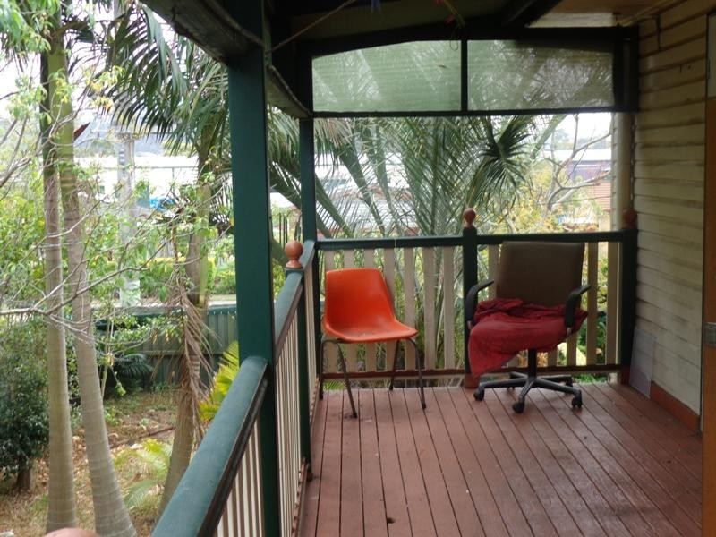 1 Bedford Street, Woodridge QLD 4114