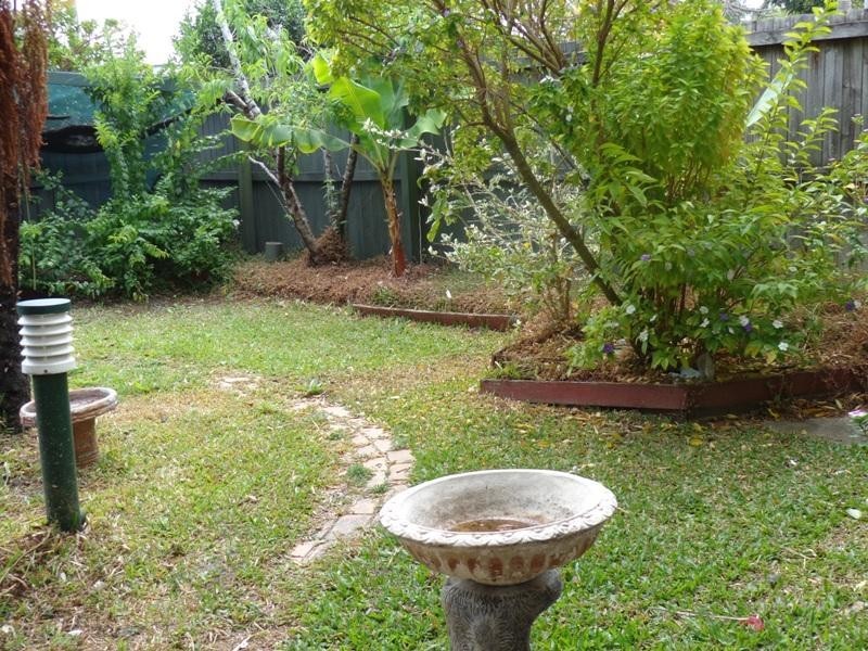 1 Bedford Street, Woodridge QLD 4114