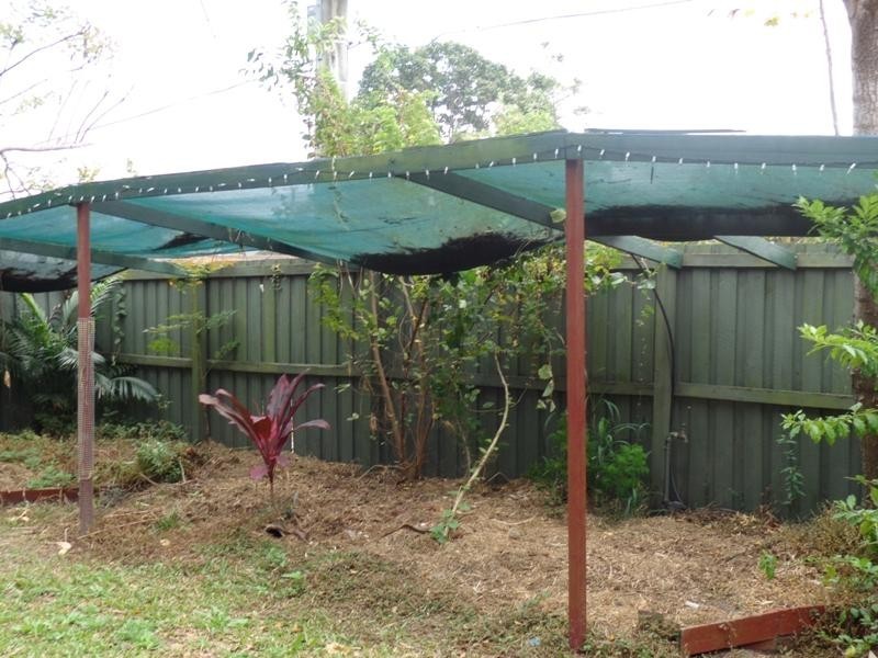 1 Bedford Street, Woodridge QLD 4114