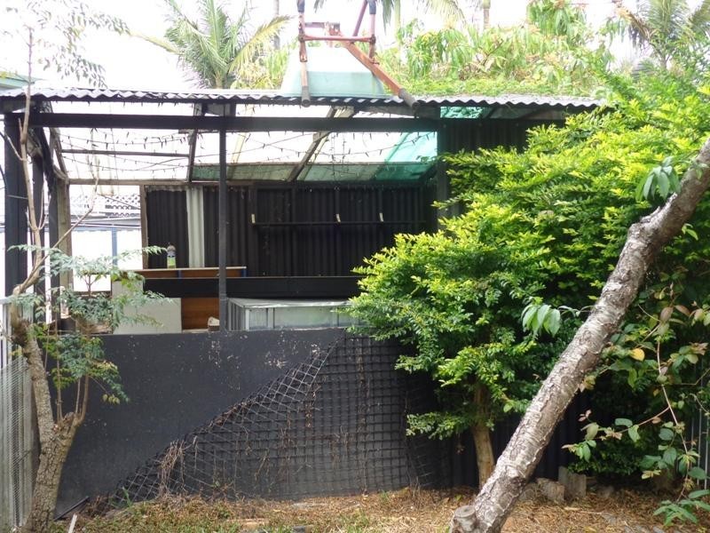 1 Bedford Street, Woodridge QLD 4114