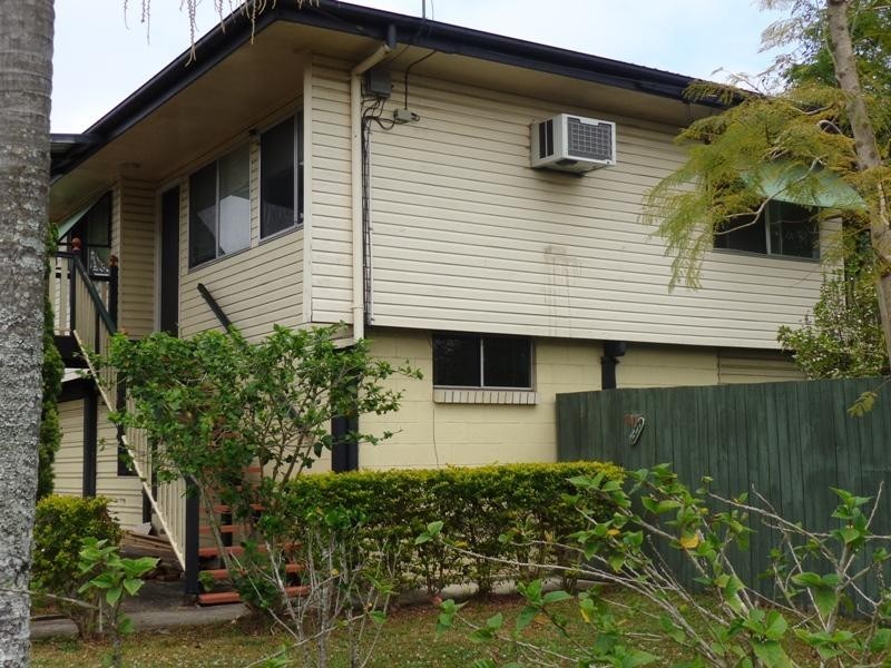 1 Bedford Street, Woodridge QLD 4114