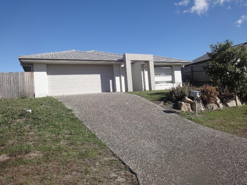 38 Gomana Street, Slacks Creek QLD 4127