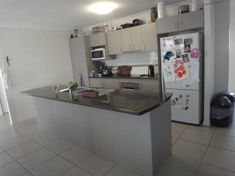 38 Gomana Street, Slacks Creek QLD 4127